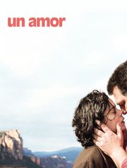 Un amor