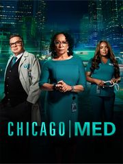Chicago Med