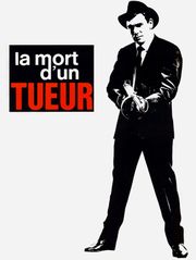 La mort d'un tueur