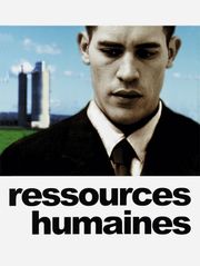 Ressources humaines