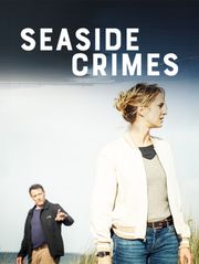 Seaside Crimes