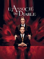 L'associé du diable