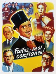 Faites-moi confiance