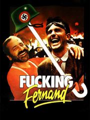 Fucking Fernand
