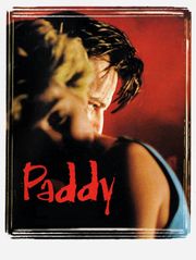 Paddy