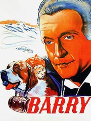Barry