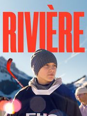 Rivière