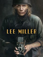 Lee Miller