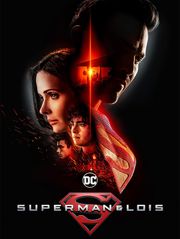 Superman et Loïs