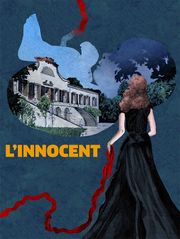 L'innocent
