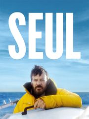 Seul