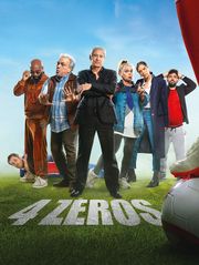 4 zéros