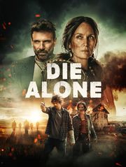 Die Alone