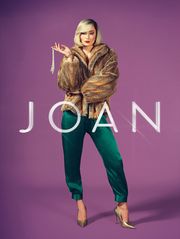 Joan