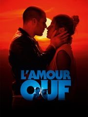 L'Amour ouf