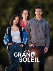 Un si grand soleil