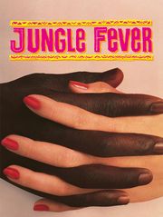 Jungle Fever