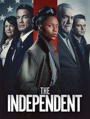 The Independent