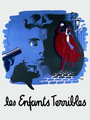 Les enfants terribles