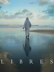 Libres