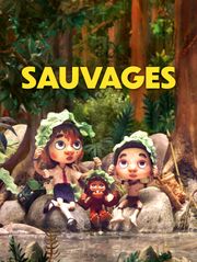 Sauvages