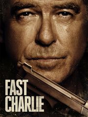 Fast Charlie