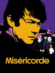 Miséricorde