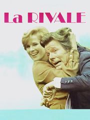 La rivale