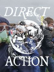Direct Action