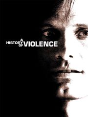 A History of Violence