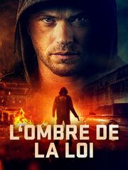 L'ombre de la loi