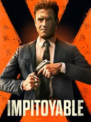 Impitoyable