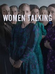 Women Talking