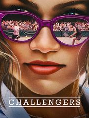Challengers