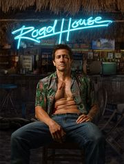 Road House