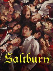 Saltburn