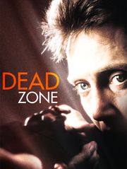 Dead Zone