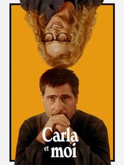 Carla et moi