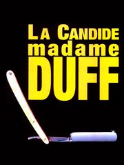 La candide madame Duff