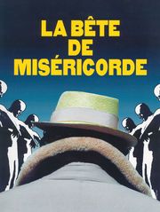 La bête de miséricorde