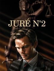 Juré n°2