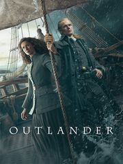 Outlander