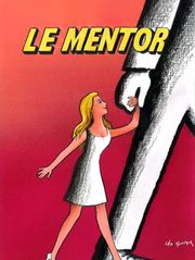 Le mentor