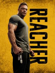 Reacher