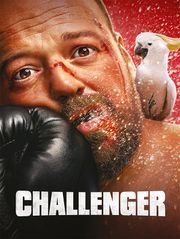 Challenger