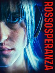 Rossosperanza