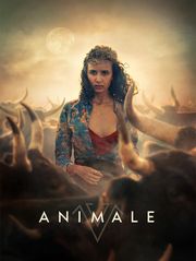 Animale