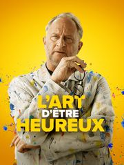 L'art d'être heureux