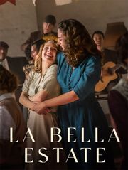 La bella estate