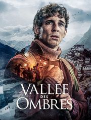 Vallée des ombres